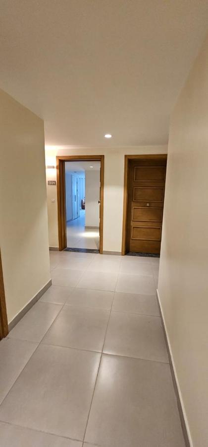 Marina Marassi, North Coast Villa Sidi Abd El-Rahman Екстериор снимка